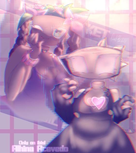 ~ !FOSSILBASKET! ~