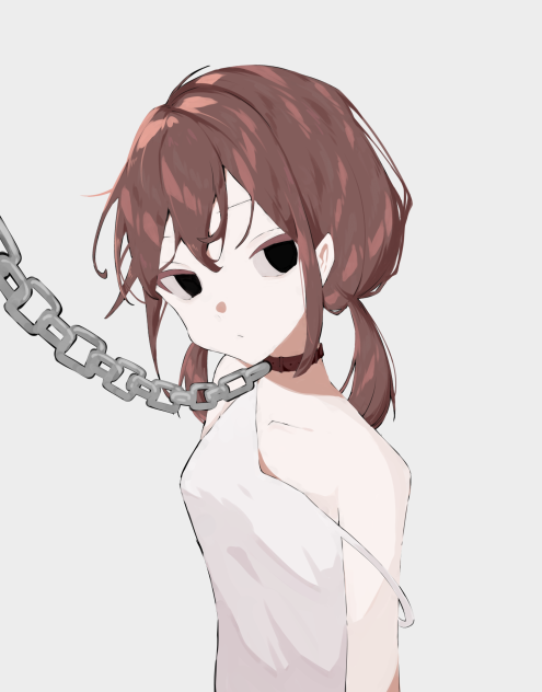 無題758