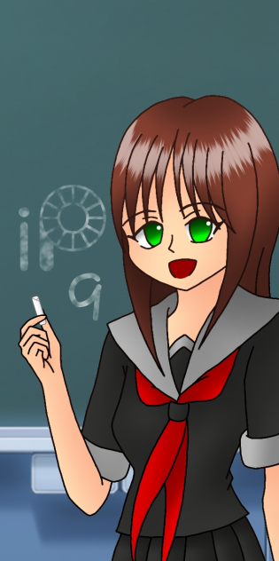 アイビス９周年