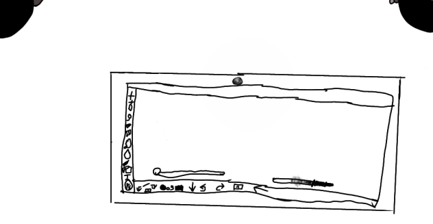 Untitled229