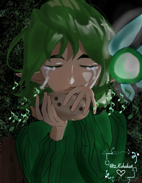 🎶🌳ЅᎯℛℐᎯ'Ѕ ЅᎾℕᎶ🌳🎶