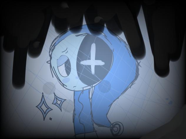 Untitled10000000000000000000000000000000