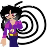 lavender town meme (UGLY)