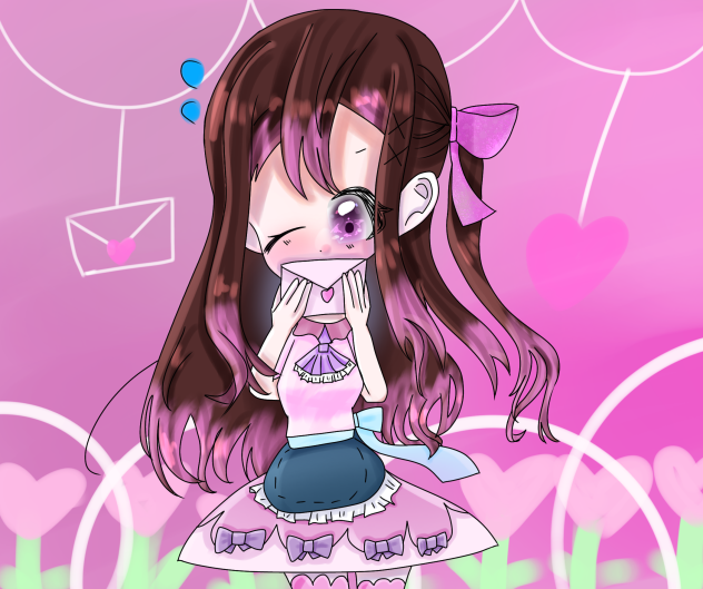 あ、あの…！