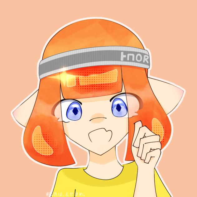 フリーアイコンです