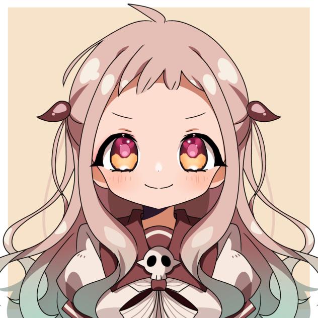 寧々ちゃん❤️