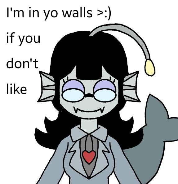 ✨Me in Preassure style✨