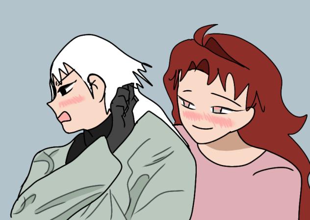 ✨️Argenthill✨️