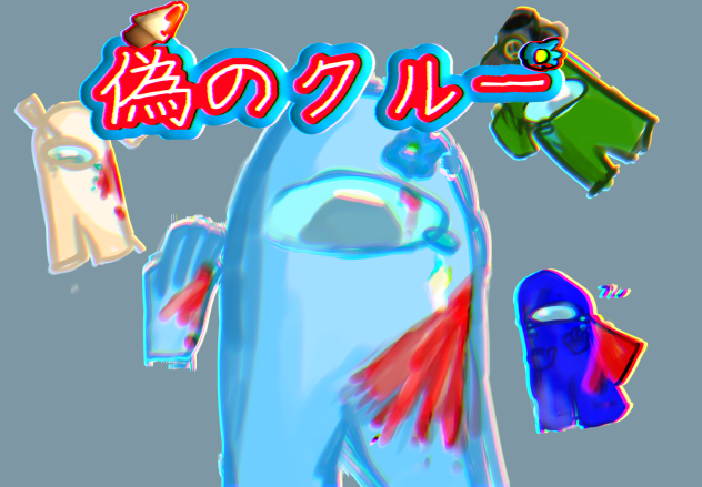 FAお礼！