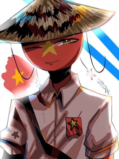 🇻🇳
