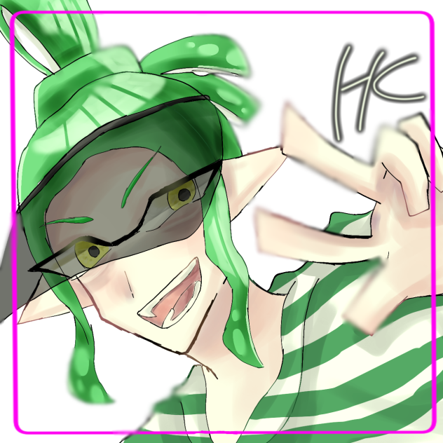 オリイカ～