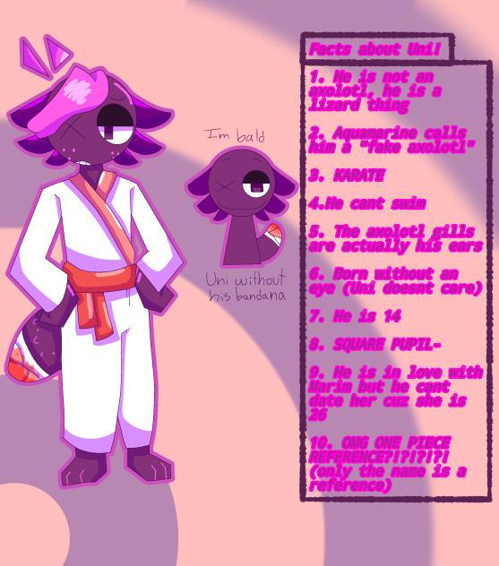 should i simp 4 him 🤨❓