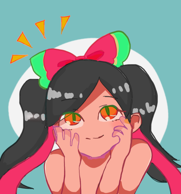 ドラマチック