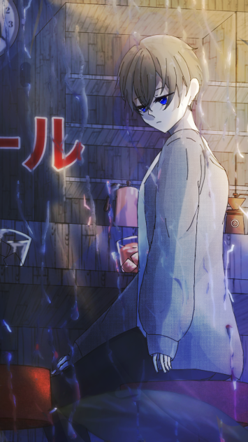無題185