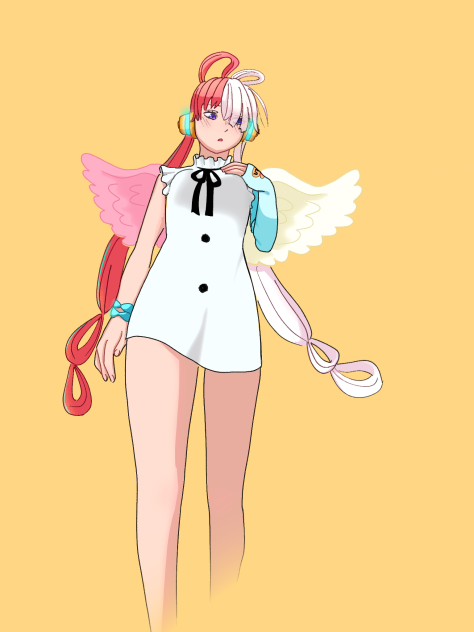 ウタ2