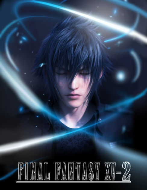 Ffxv-2 cover