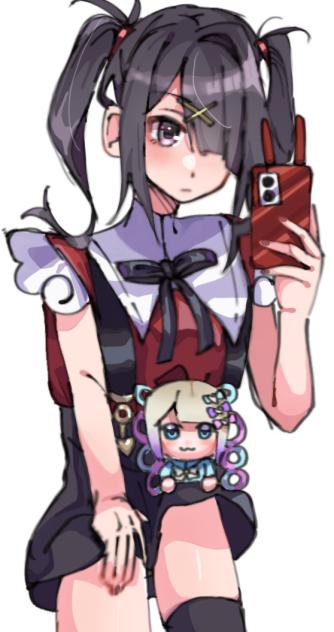 無題2217