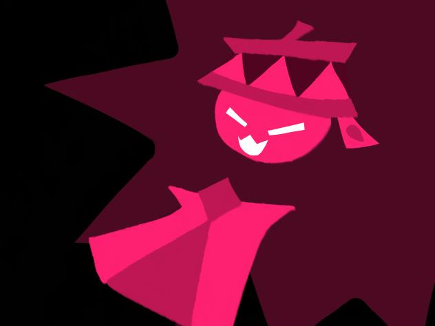 Last Tile 海底撈月