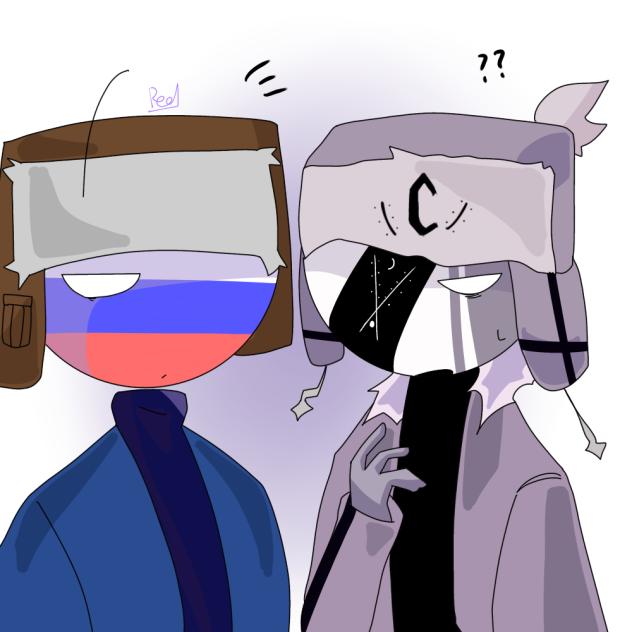 ルブロシ
