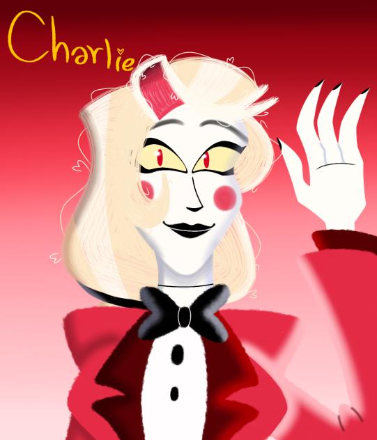 Char~Char