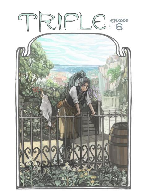 表紙絵2025年版6