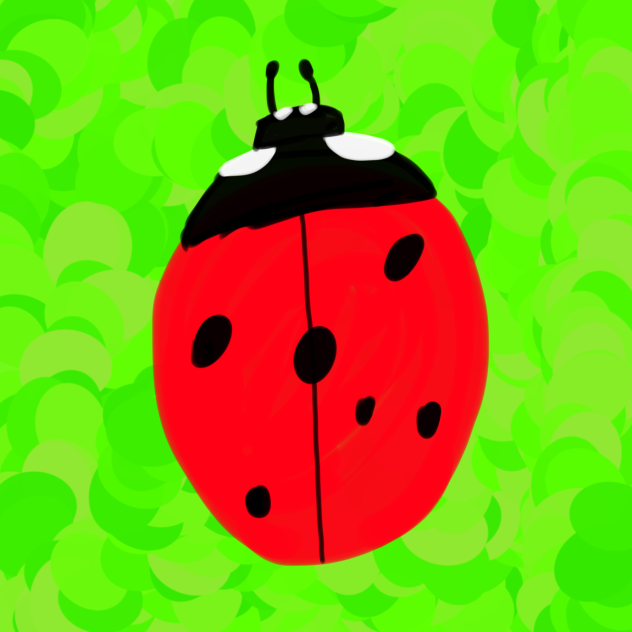 ✨❤️Bobert my beloved❤️✨