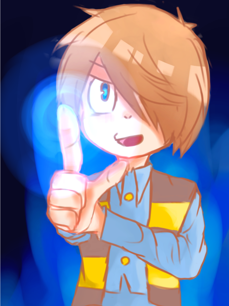 無題481