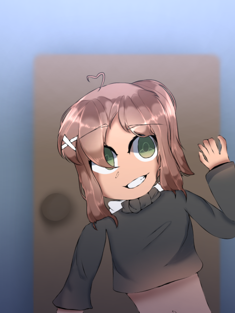 Sans titre 149 - ibisPaint