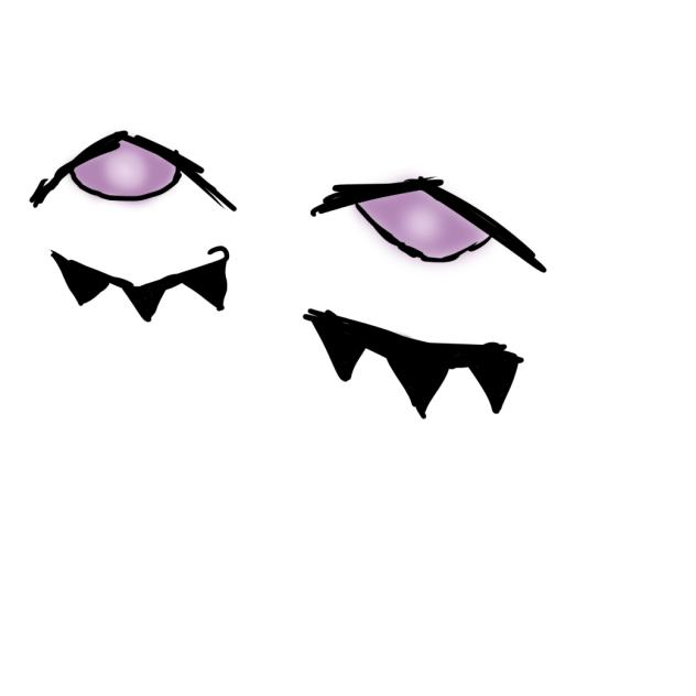 Leader board attempt
