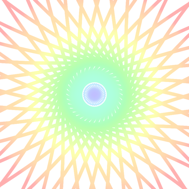 I have no idea what this is but who care
