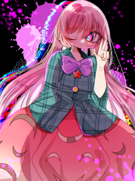 💓こころの日💔