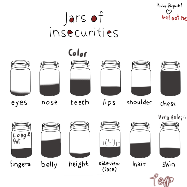 Jars of in securities