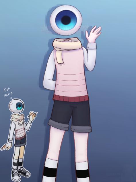 BBBBBBBBBBBBBBBBBBBBB