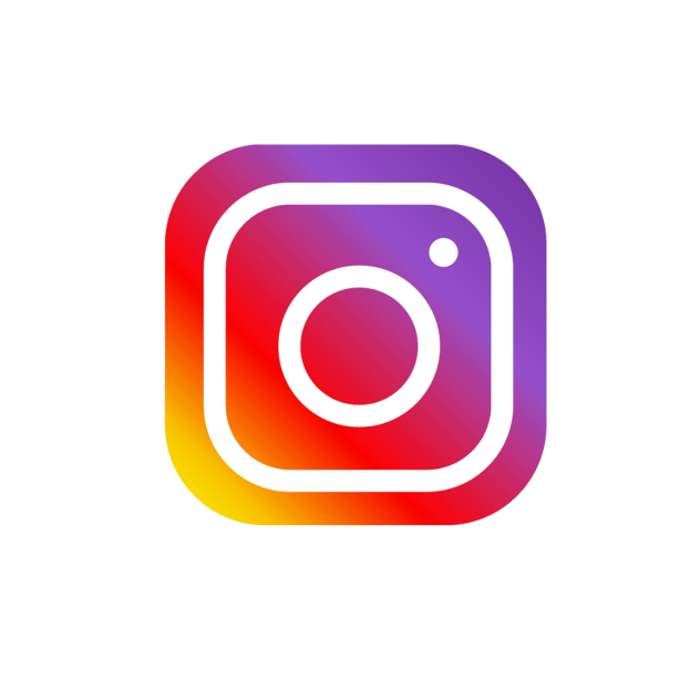 โลโก้ Instagram