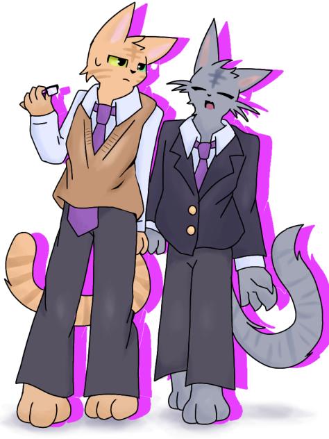 無題305