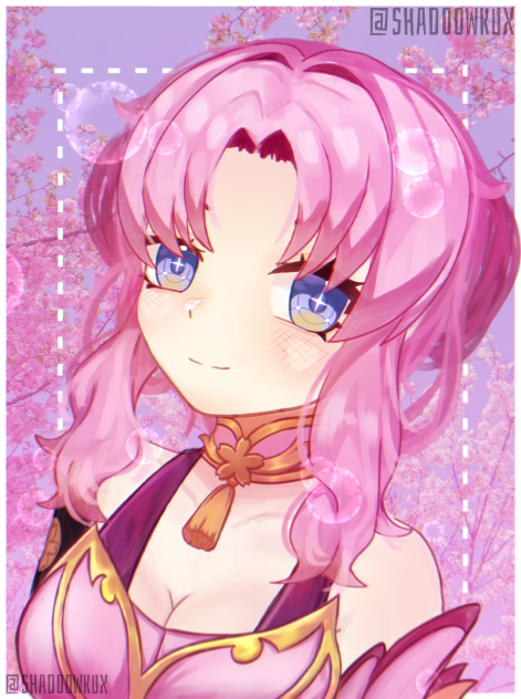 haru