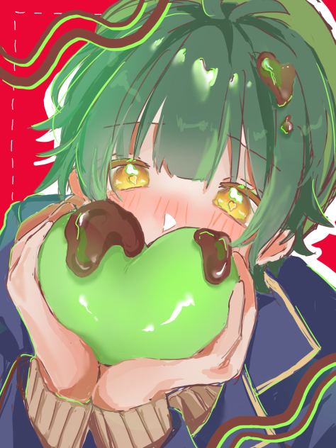 無題627