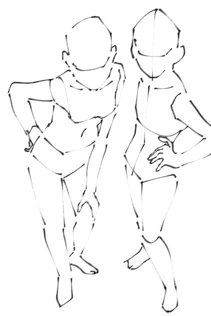 base for collab