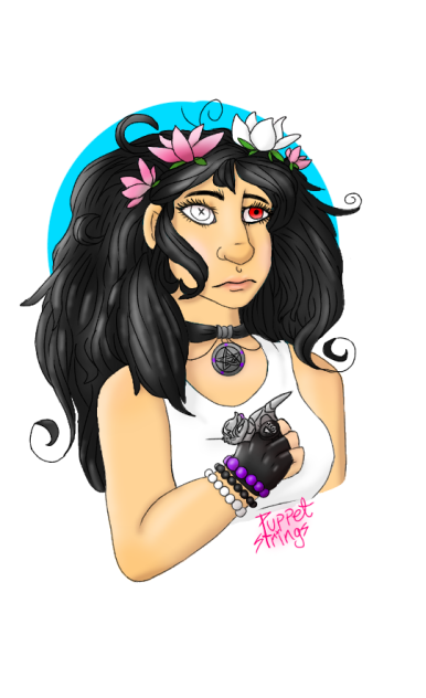 icon 2 - ibisPaint