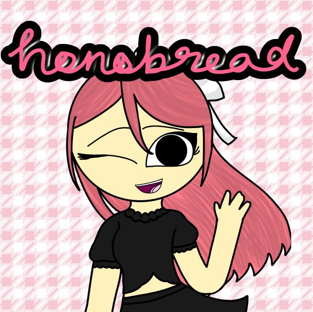 Honobread