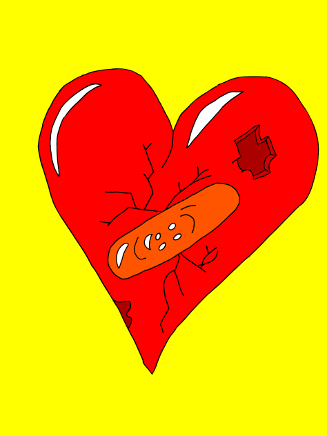 herz 5