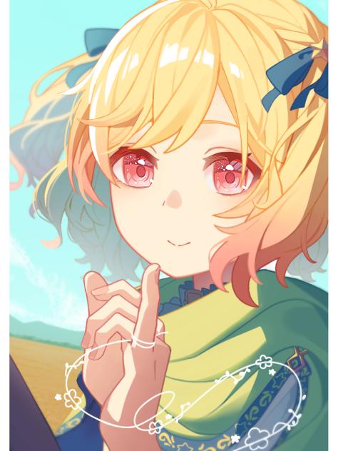 天馬咲希誕生祭2026