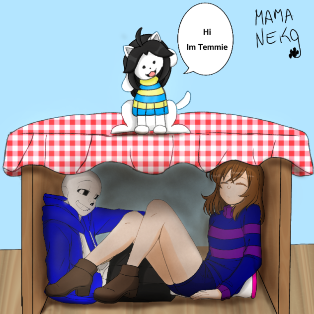87 sin título - ibisPaint