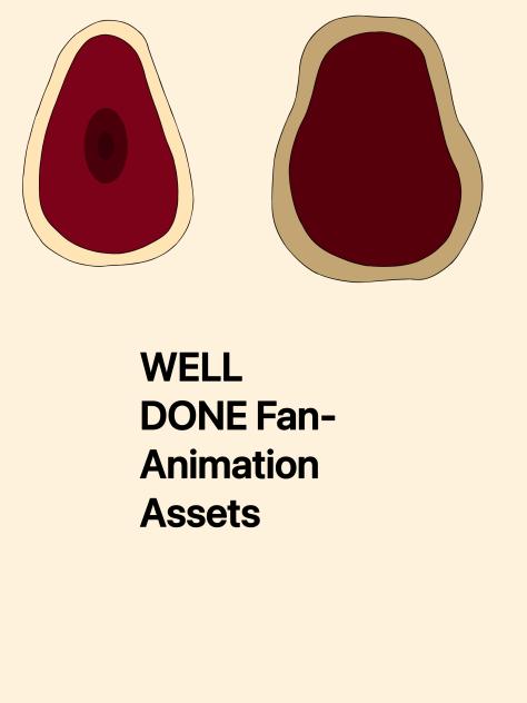 That’s right I tazed myself IRL