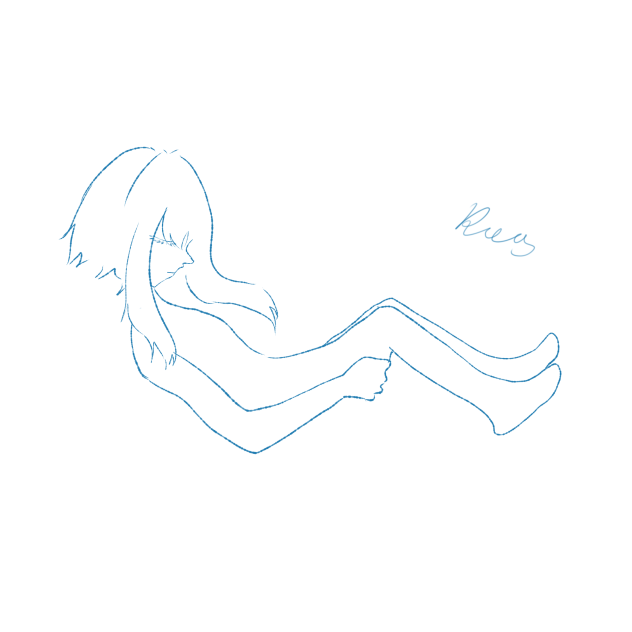 塗り絵