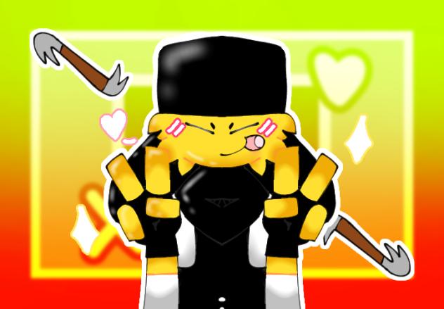 soldier!!!