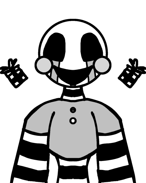 Puppet