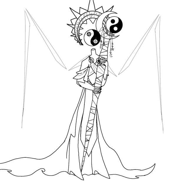 this has been killing me - ibisPaint