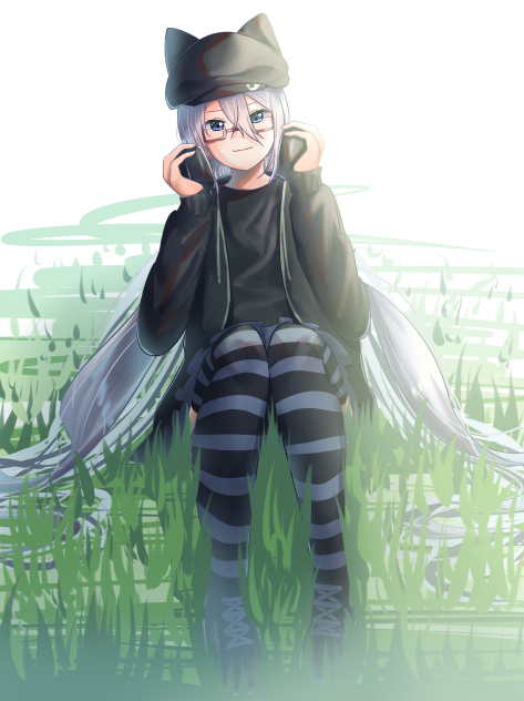 フォロワーさん