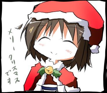 メリクリ琹